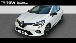 CLIO