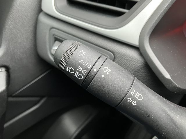 Renault Captur – Bild 18