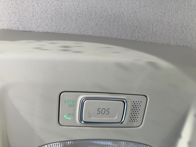 Fahrzeugabbildung Spring Extreme ELECTRIC 65 Bild 11 von 16