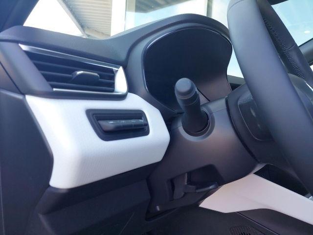 Renault Clio – Bild 13