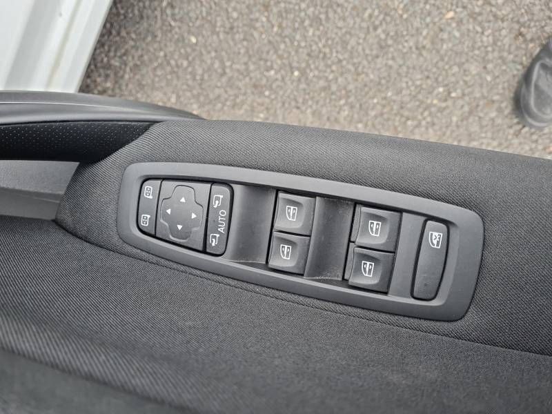 Renault Megane IV Berline