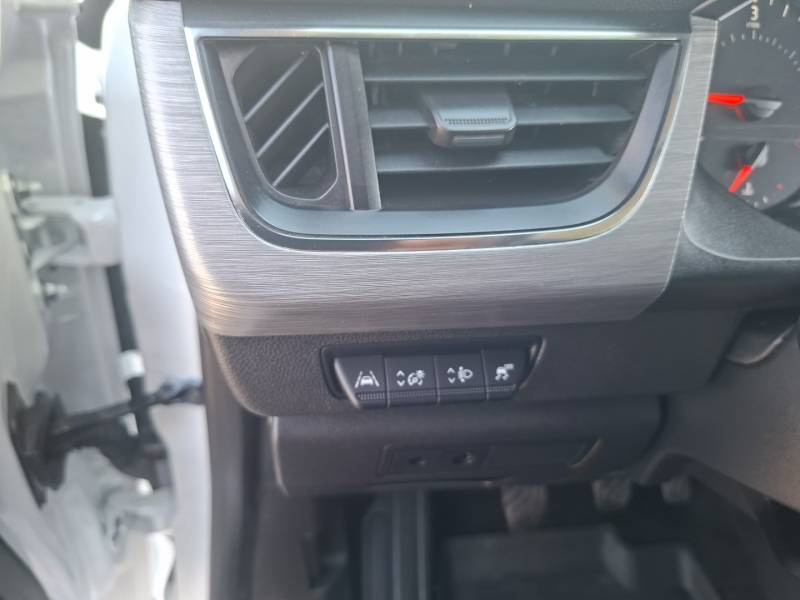 Renault Kangoo VP