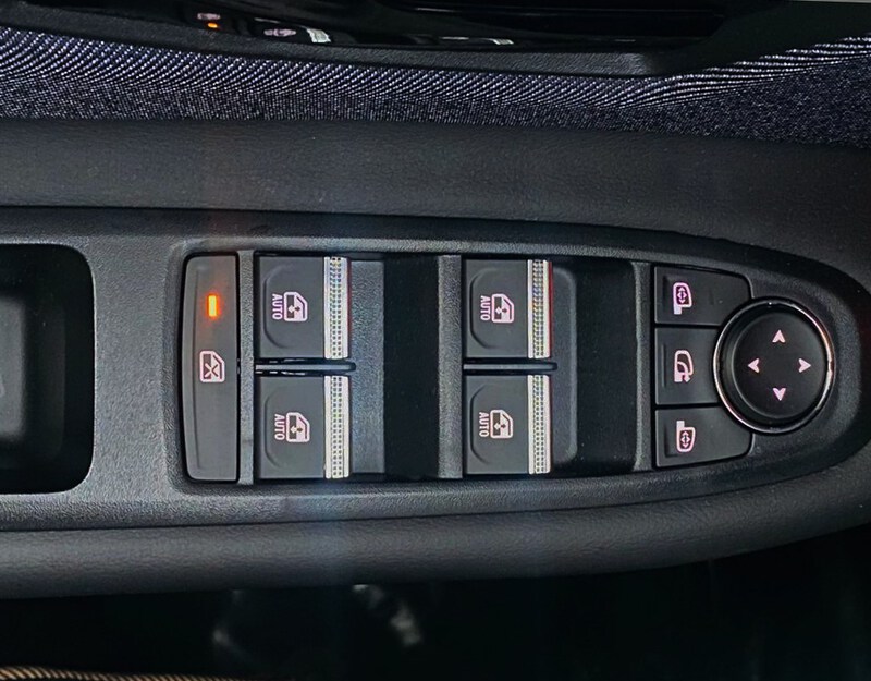 Renault R5 E-Tech Eléctrico