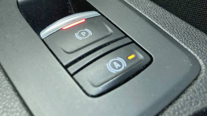 Renault ZOE E-Tech Electrique