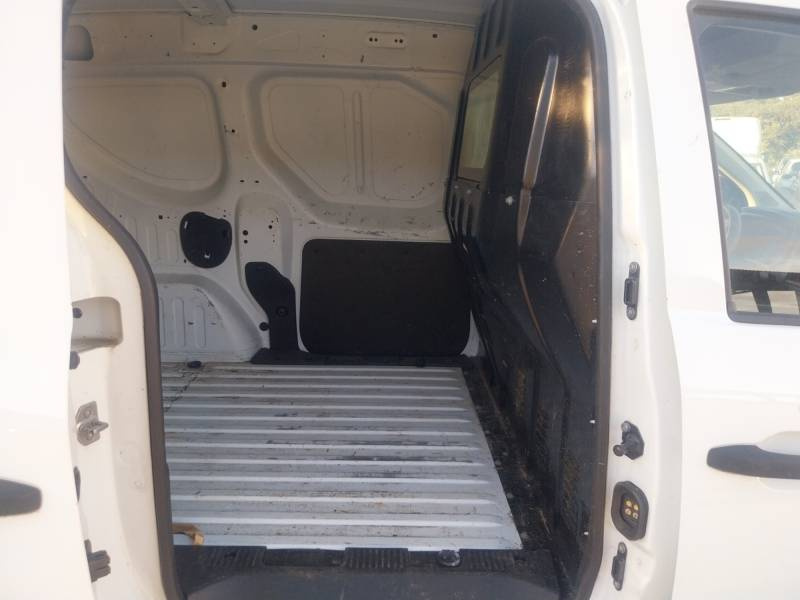 Renault Express VAN