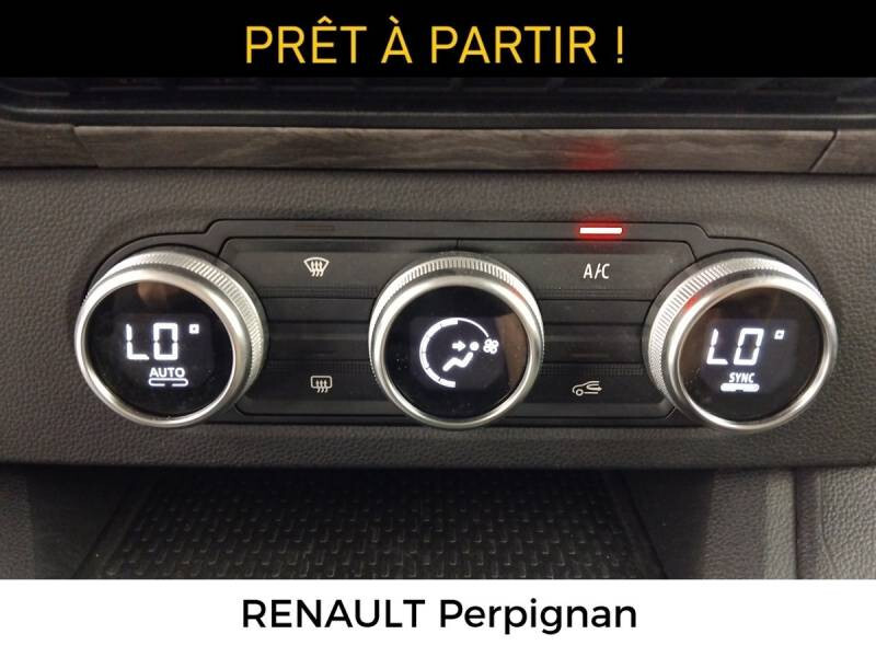 Renault Kangoo VP
