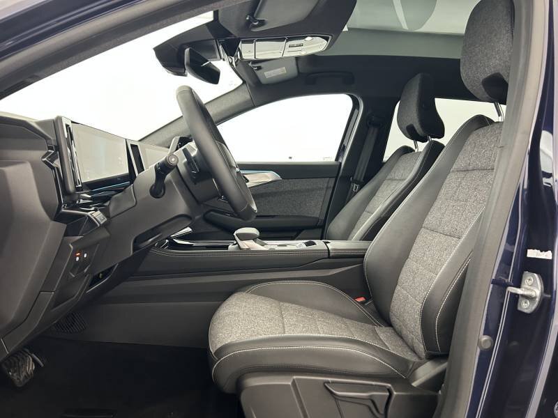 Renault Espace VI