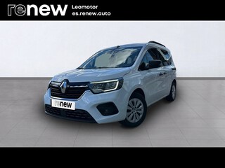 KANGOO COMBI