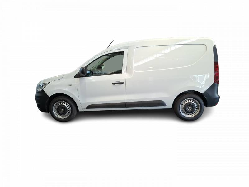 Renault Express VAN