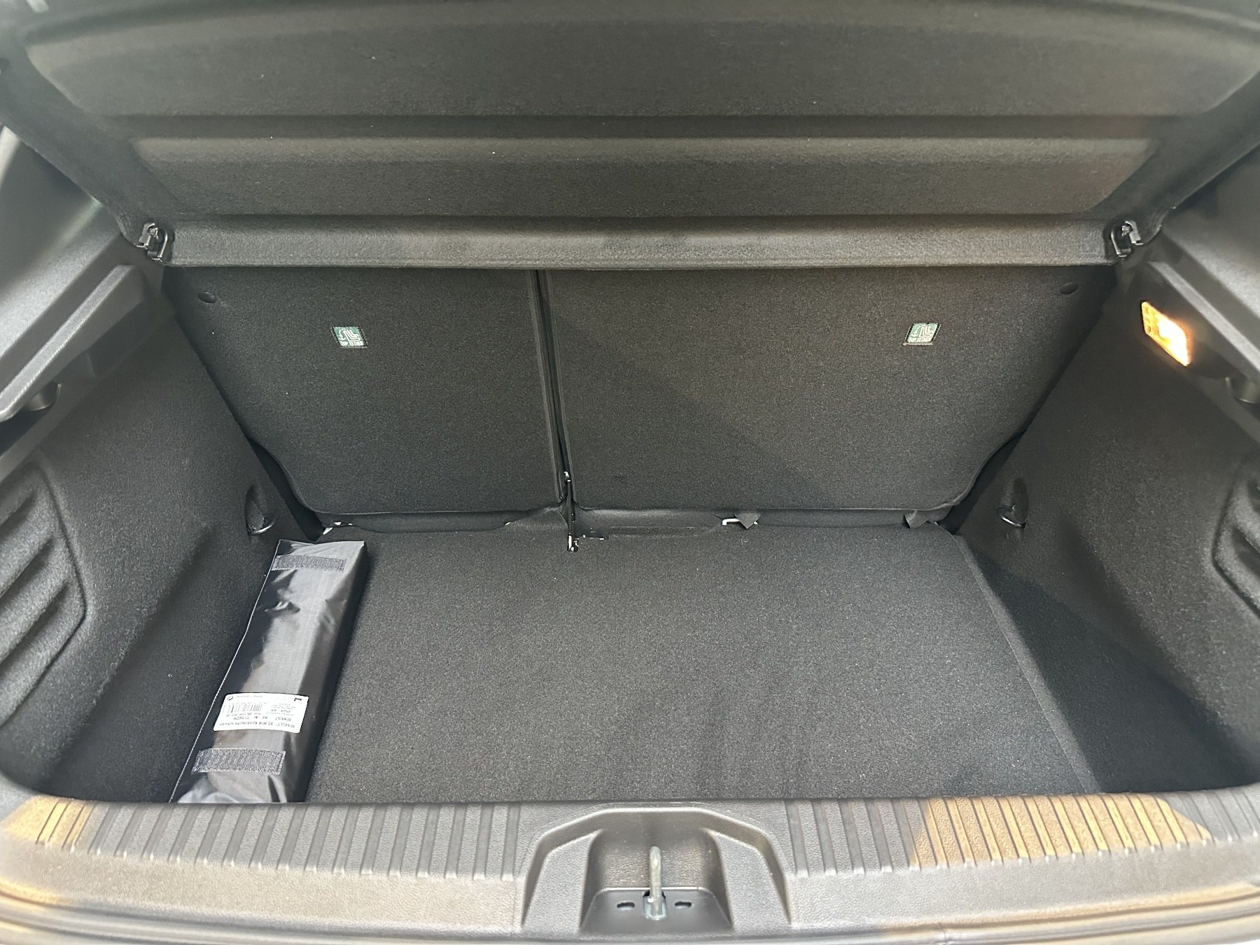 Renault Clio – Bild 24
