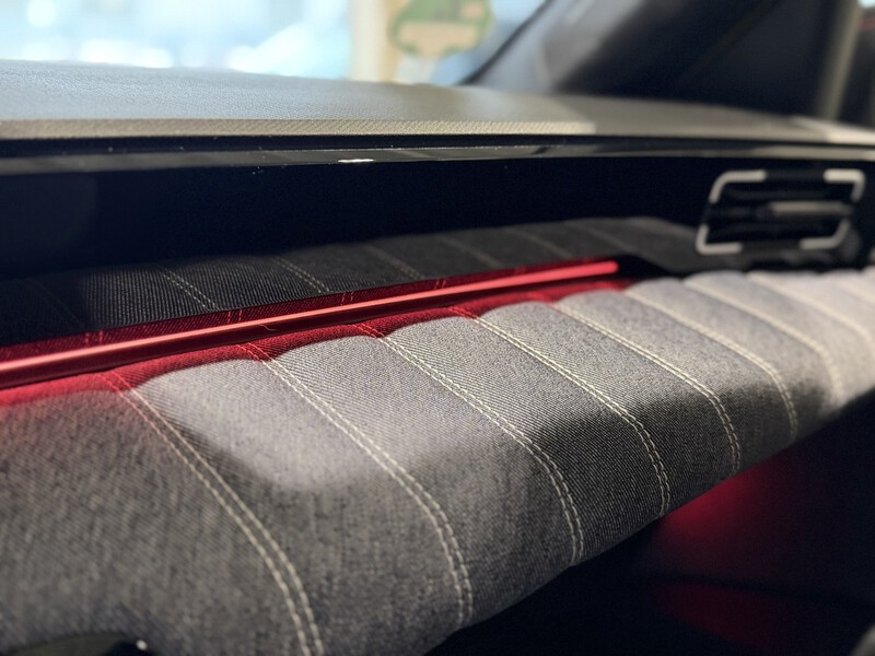 Fahrzeugabbildung R 5 Techno 120 PS Urban Range Bild 30 von 49