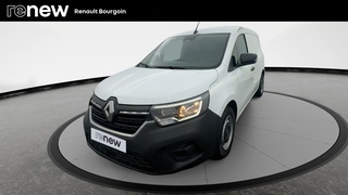 KANGOO VU