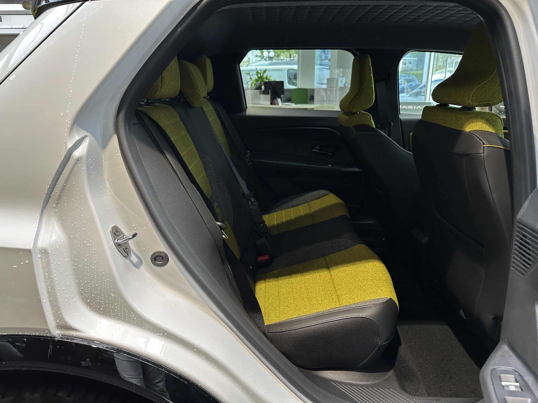 Renault R 5 – Bild 12
