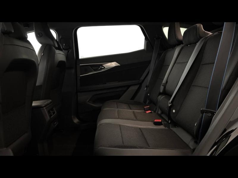Renault Espace VI