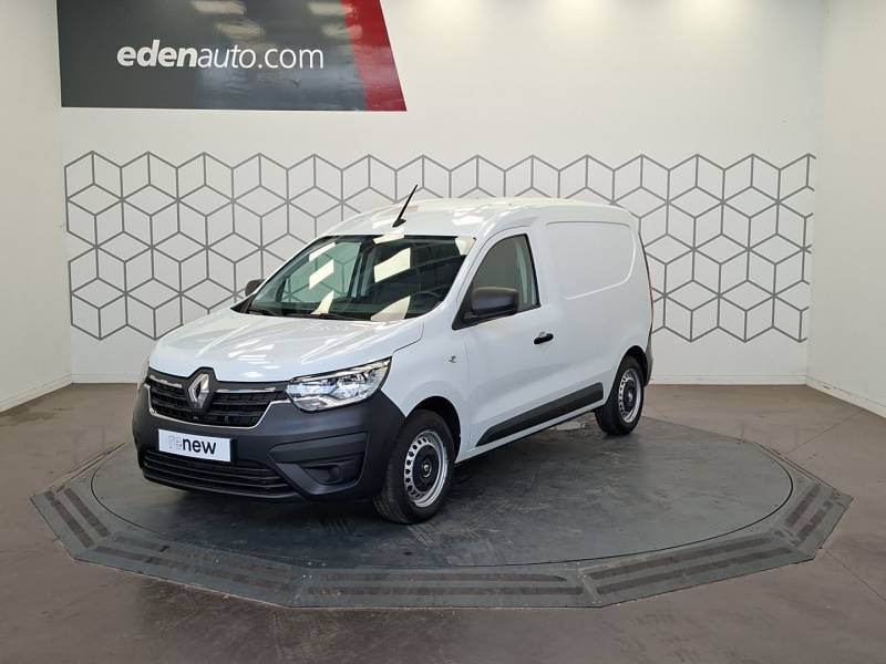 Renault Express VAN