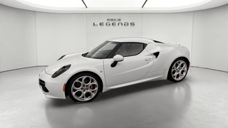 4C