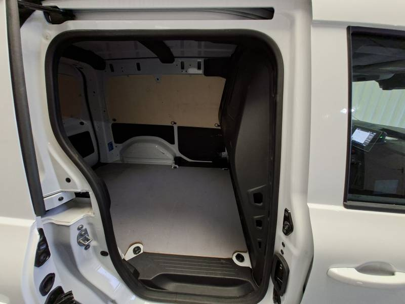 Renault Kangoo VU