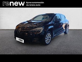 CLIO