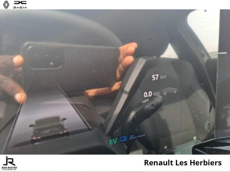 Renault Clio VI