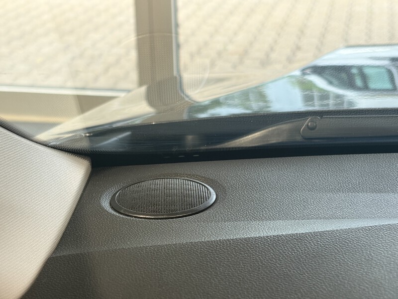 Fahrzeugabbildung Jogger Extreme HYBRID 140 PS Bild 32 von 50