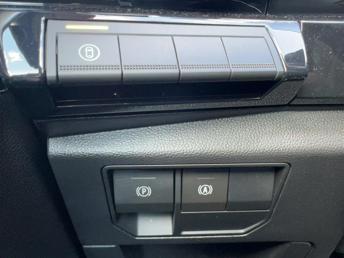 Renault Austral – Bild 17