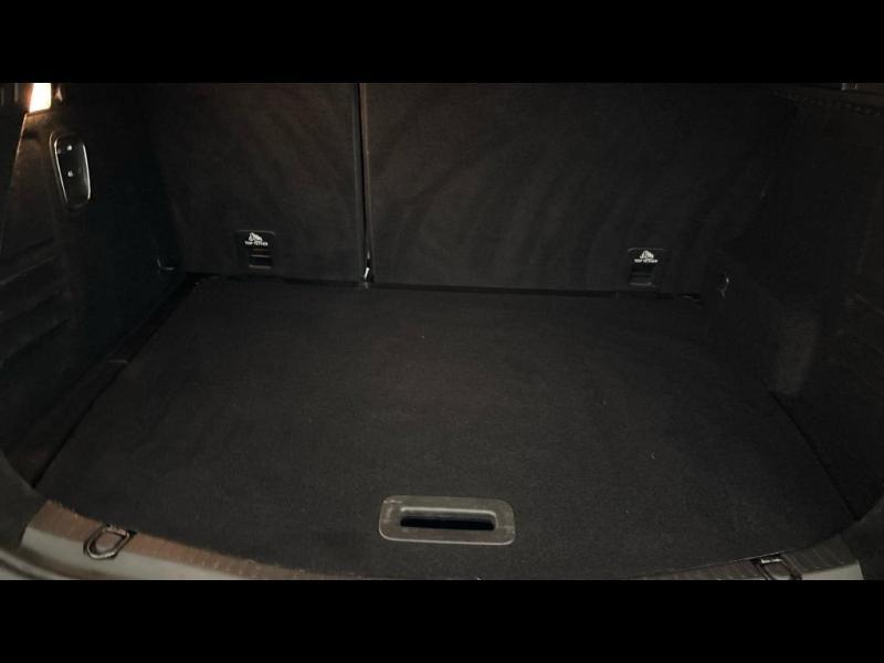 Renault Scenic IV