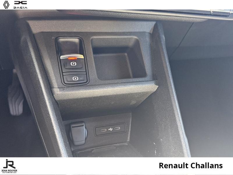 Renault R5 E-Tech Electrique