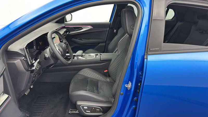 Renault Rafale