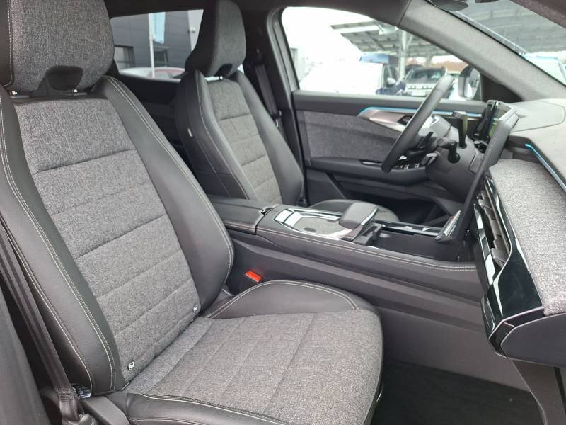 Renault Espace VI