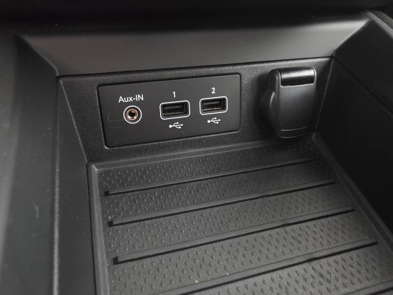 Renault ZOE E-Tech Electrique