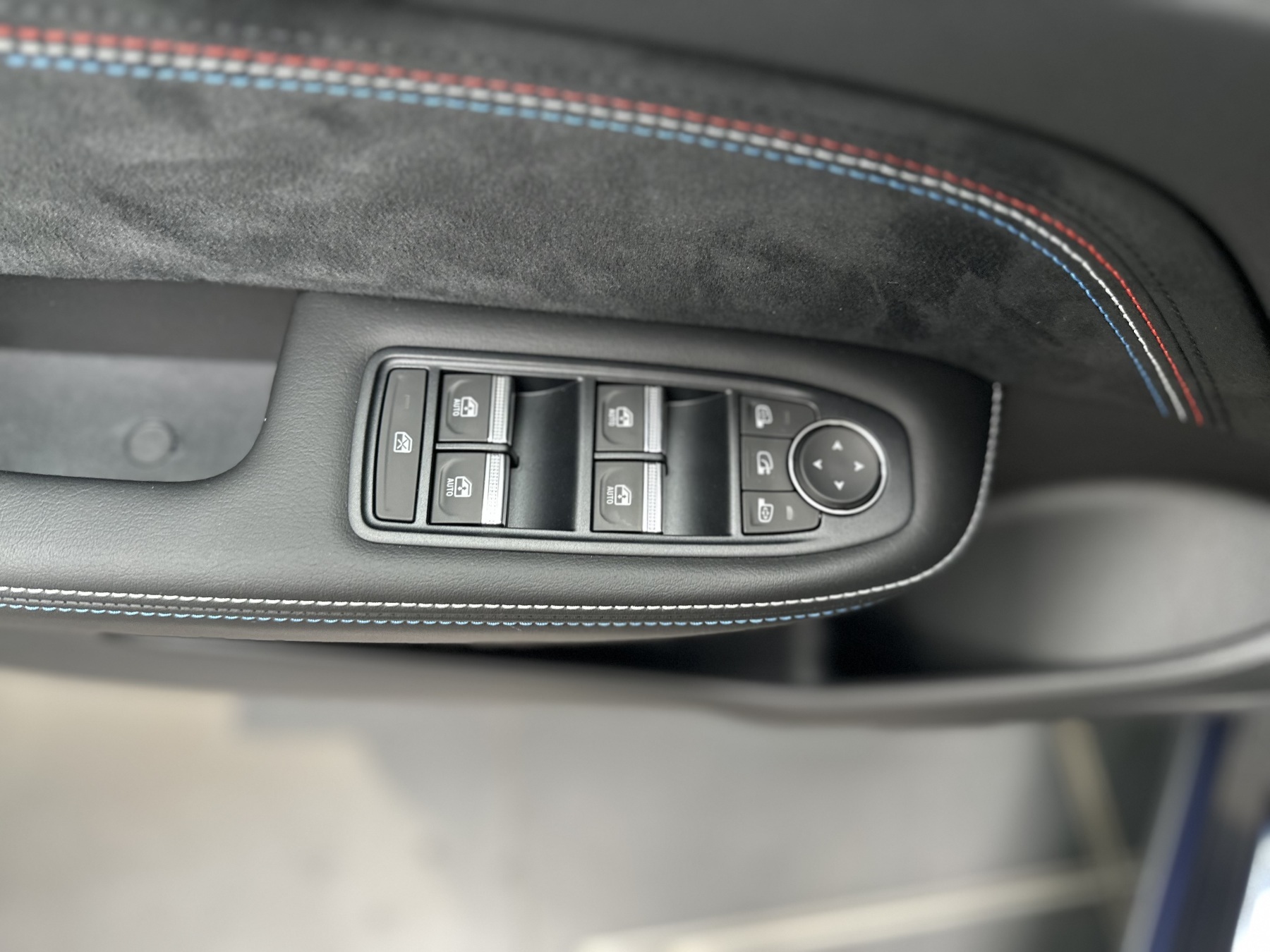 Renault Arkana – Bild 32