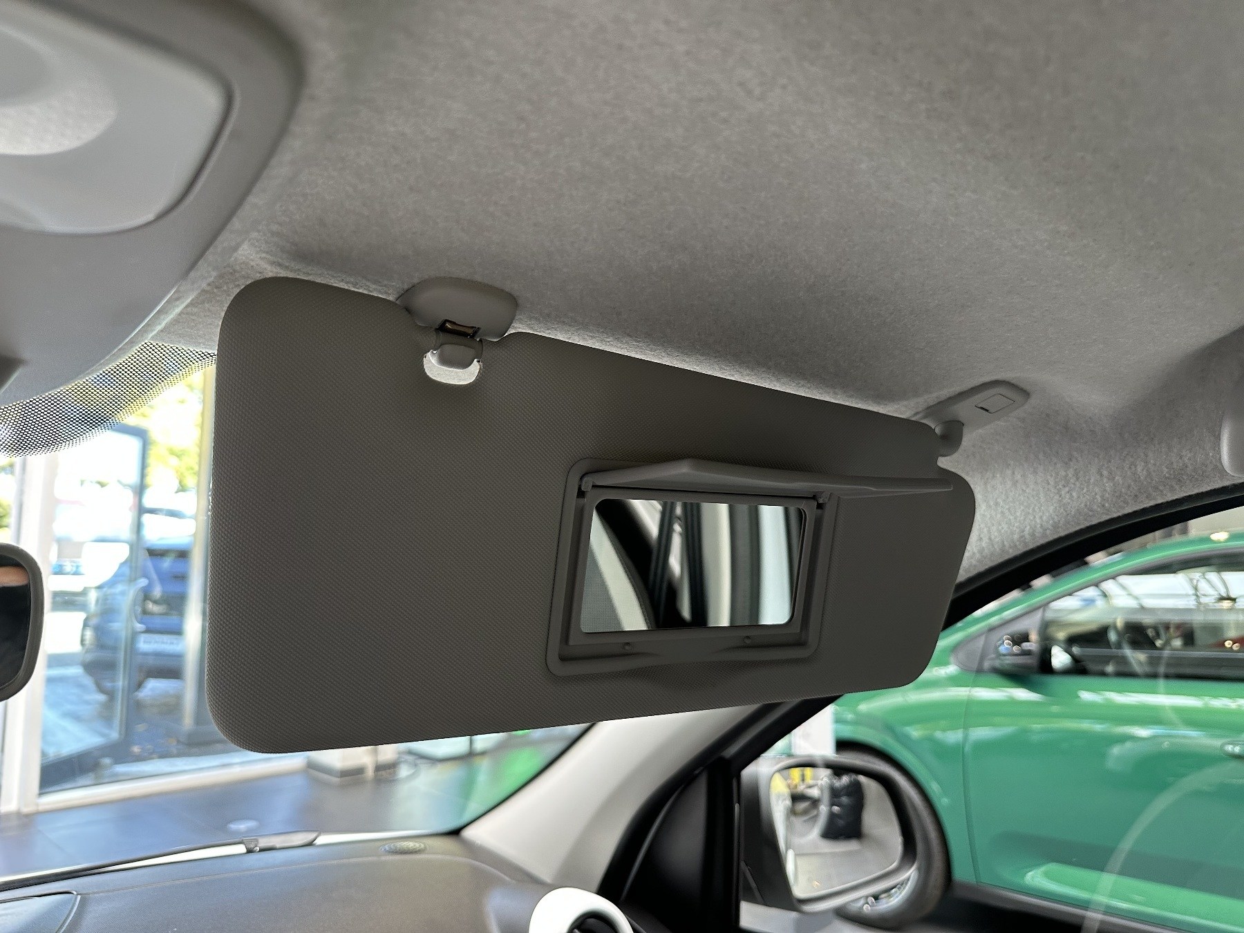 Renault Twingo – Bild 45