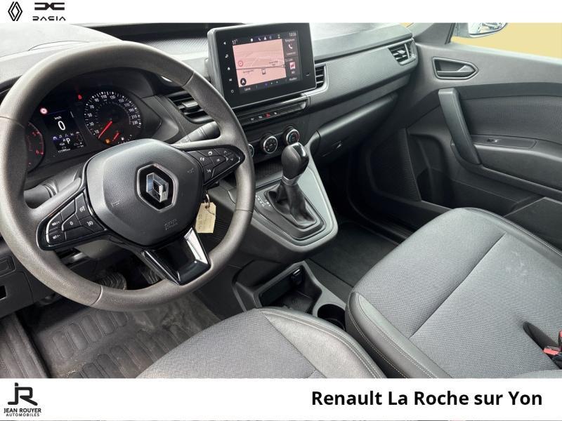 Renault Kangoo VU