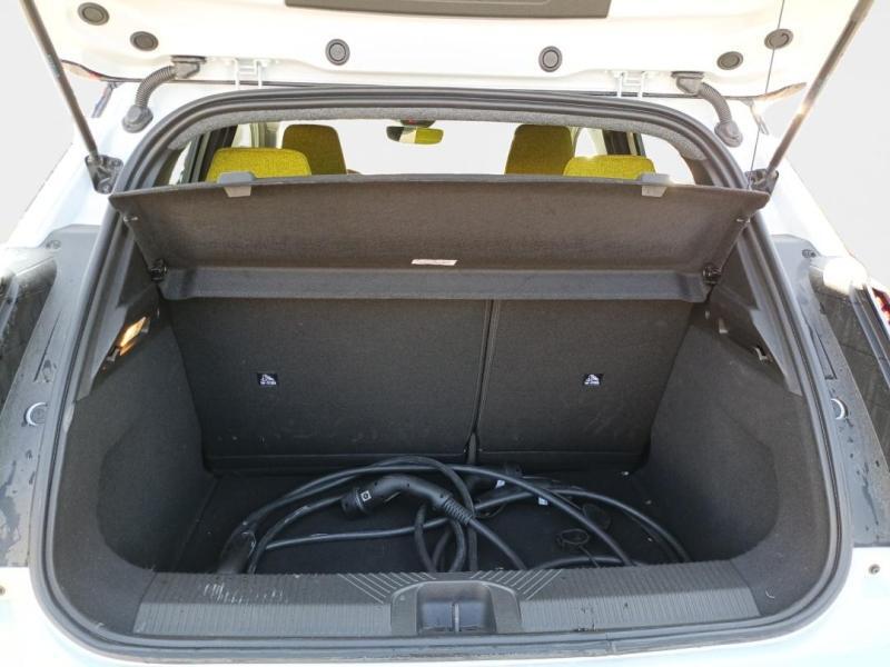 Renault R5 E-Tech Electrique