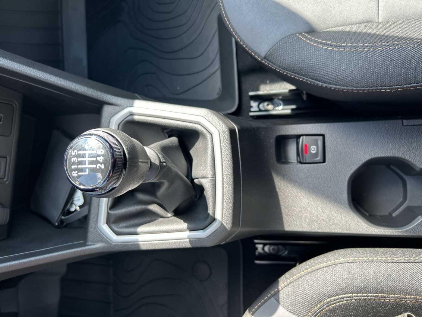 Dacia Jogger – Bild 20