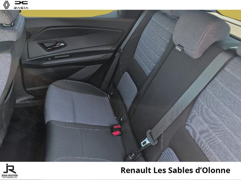 Renault R5 E-Tech Electrique