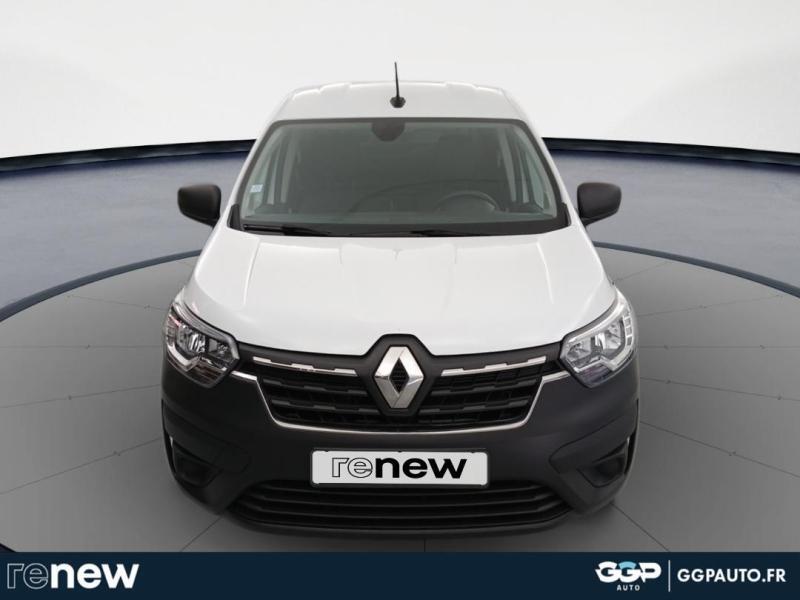 Renault Express VAN