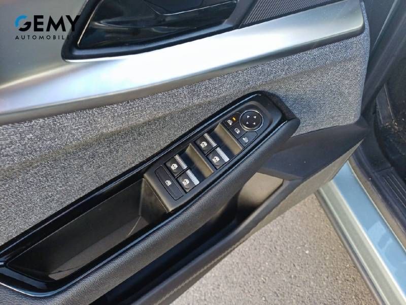 Renault Espace VI