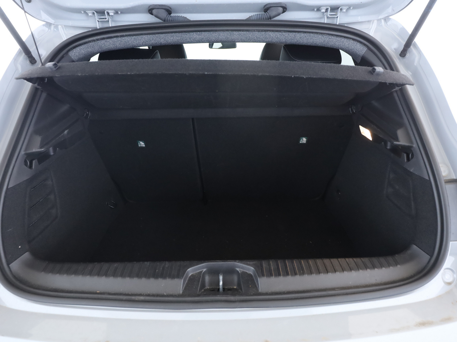 Renault Clio – Bild 16