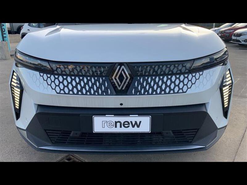Renault Scénic