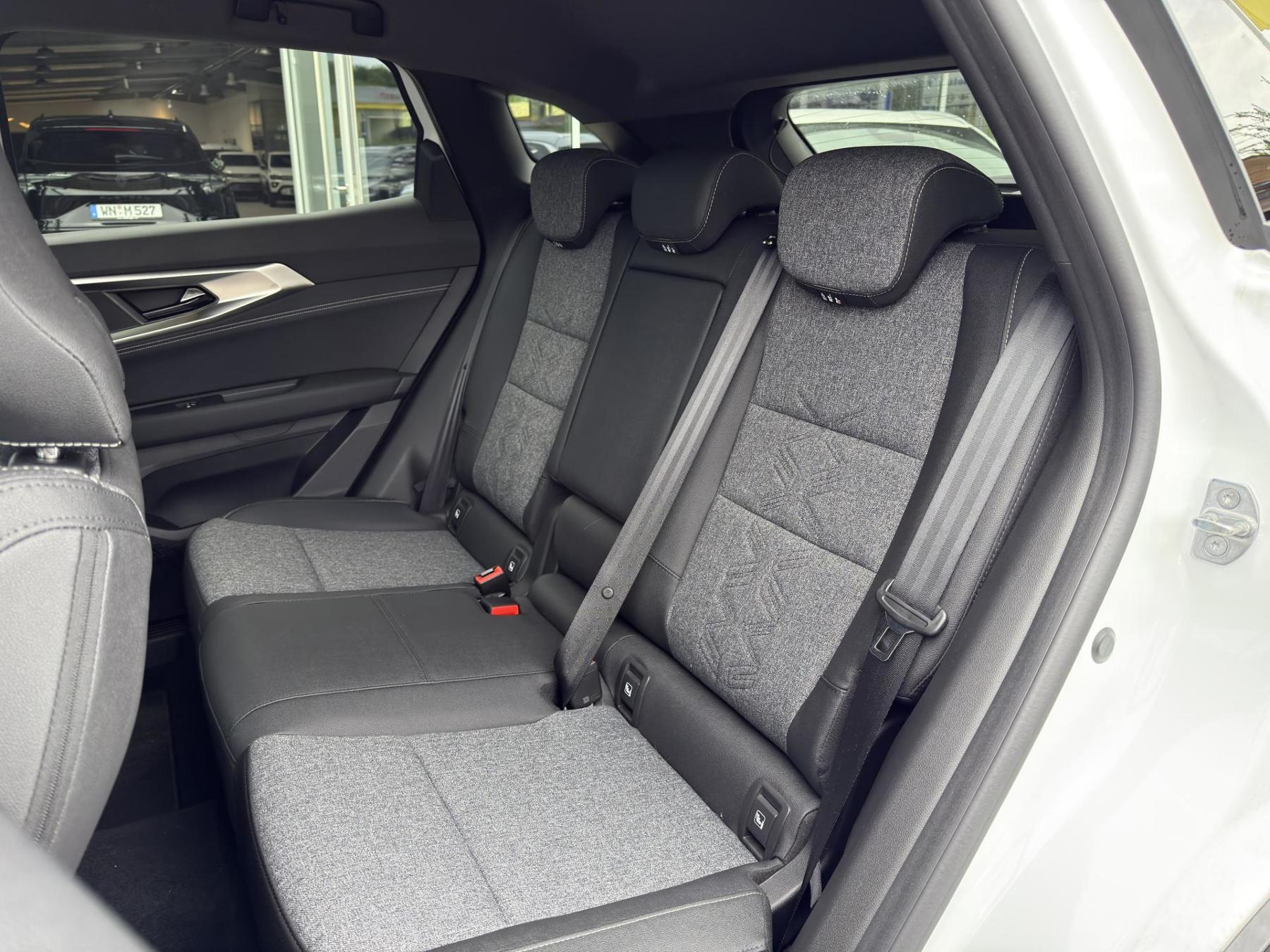 Renault Austral – Bild 12