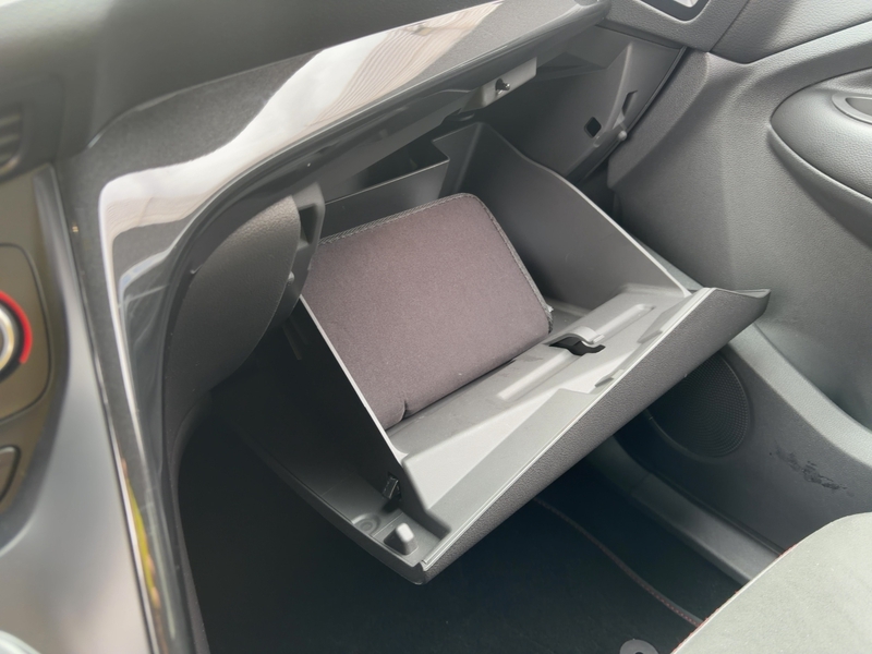 Fahrzeugabbildung Kuga 1.5 EcoBoost ST-Line 4x4 Start/Stopp Bild 26 von 26