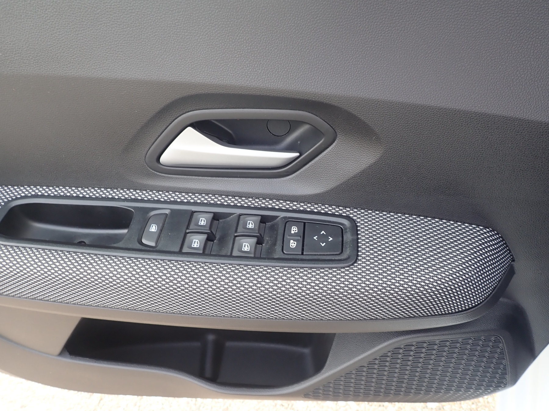 Dacia Sandero – Bild 15