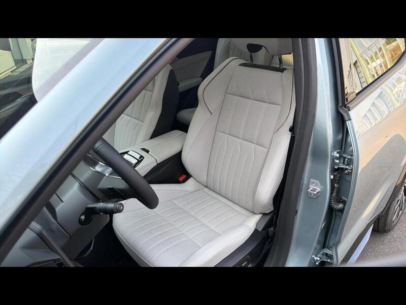 Renault Espace VI