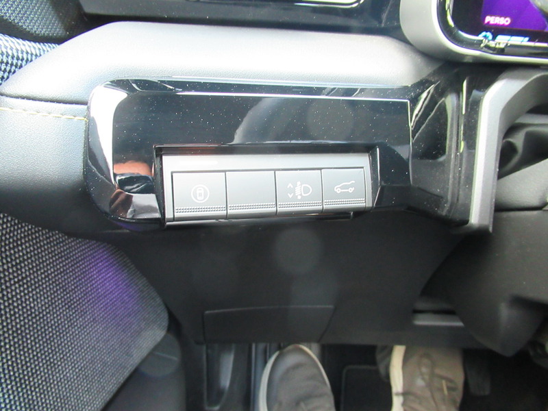 Renault R 4