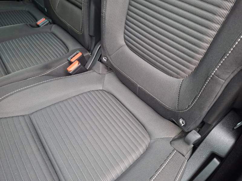 Renault Grand Scenic IV