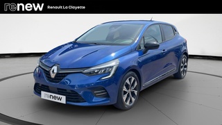 CLIO V