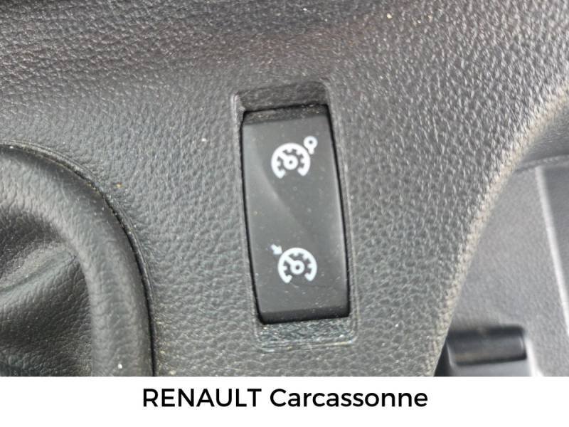 Renault Master III