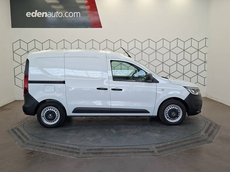 Renault Express VAN