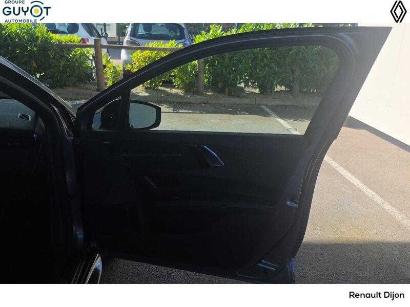 Renault Clio VI
